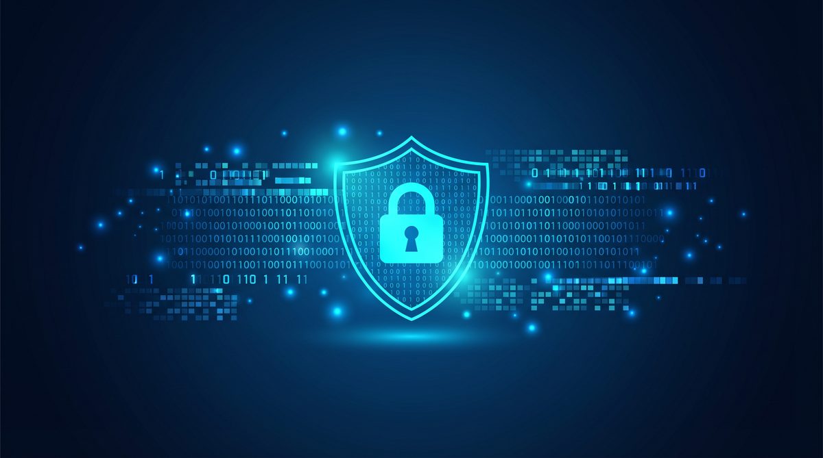 氧气加速器隐私安全保护