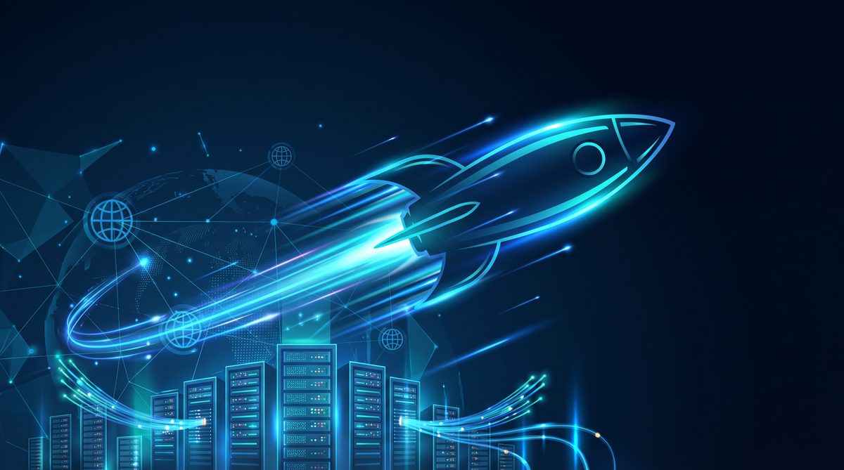 氧气加速器极速下载加速